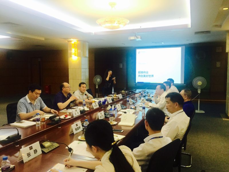 �к���ҵ�쵼�ݷ����ڻ��ϳǼ������ºð���Ҿ�