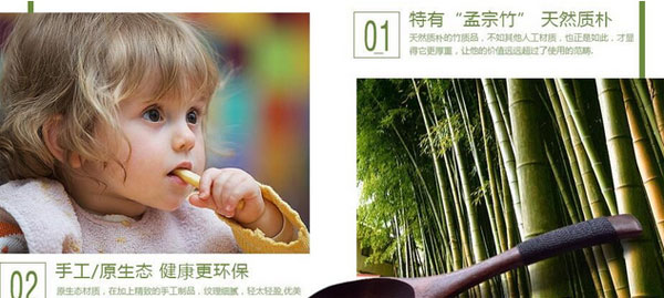 ����������ľҵ���������̱��϶�Ϊ����ʡ�����̱�