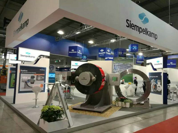 �������������ľ����е�������չ����XYLEXPO������������¹���չ�����Ŀ�Ļ