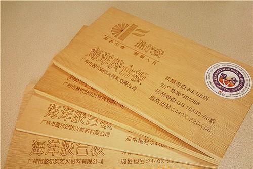 ���󽺺ϰ������ľ��ʹ����