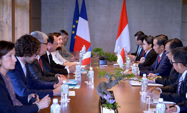 ӡ��ͷ�������ӡ��ľ�ĳ���ŷ�˻�̸