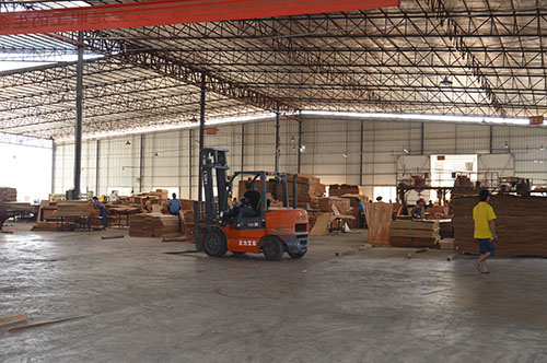 2016���ϰ����������г��ܲ��ȶ�