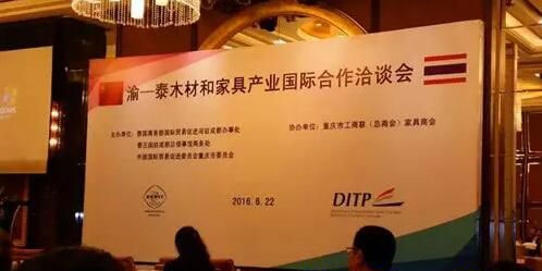 �й���ľ�г�������˭��������