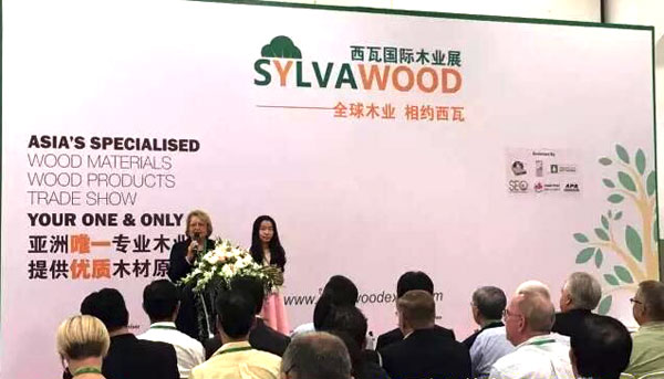 2016���߹���ľҵչ ������Խ����ĺ���Ŧ��