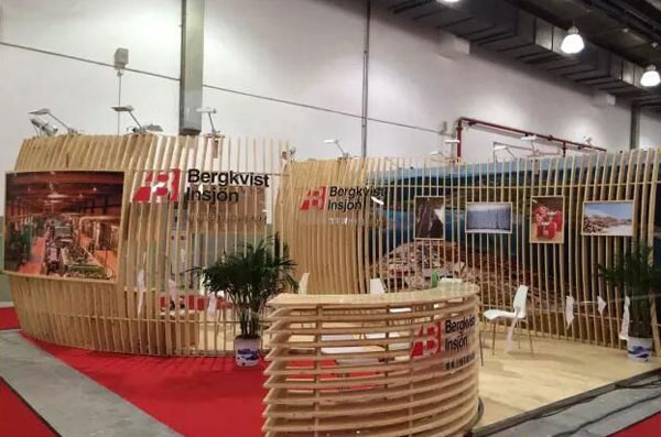 2016���߹���ľҵչֱ���������ɼ���й��ǳ����г�