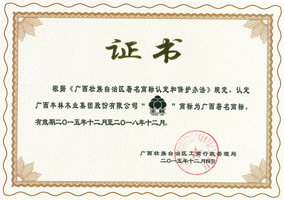 ���ּ����ٻ���������̱��϶�