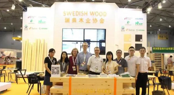 ���ľ�ĳ����й��г����� ���������ﵽ70��������