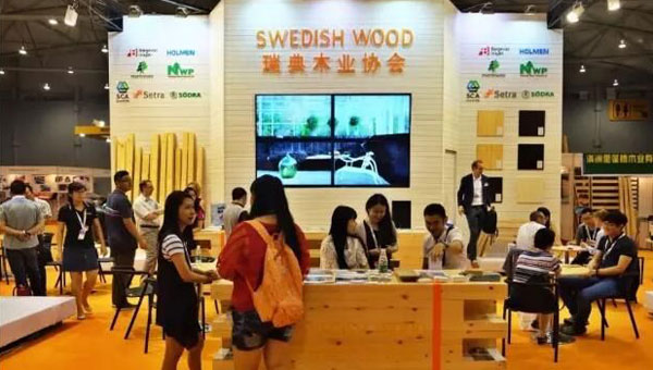 ���ľ�Ľ����Ĵ��Ҿ��г�