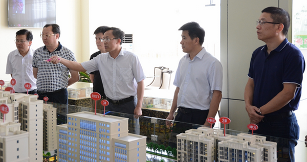 �����ֳ��³���������.����)�����ֳ�