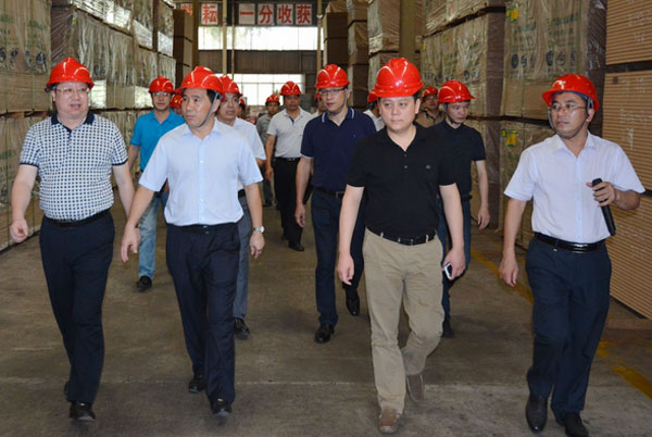 ���ֹ�˾�����ֳ�