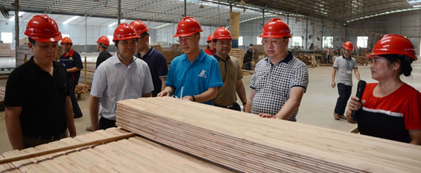 ���ֹ�˾�����ֳ�