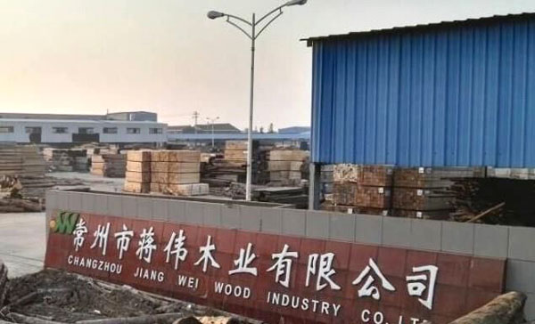 ���ݽ�ΰľҵ��ľ��ĳɹ�����ӡ��