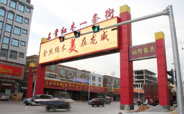 ����ϵľ�����ƿ�70%ȫ���ľԭ����