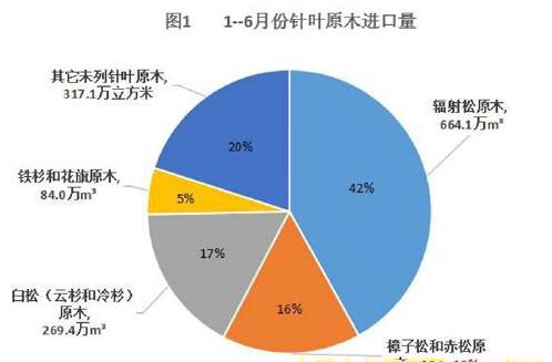 �ҹ���Ҷ��ԭľ����ǰ��ǿ�������ɡ����ɺ�������