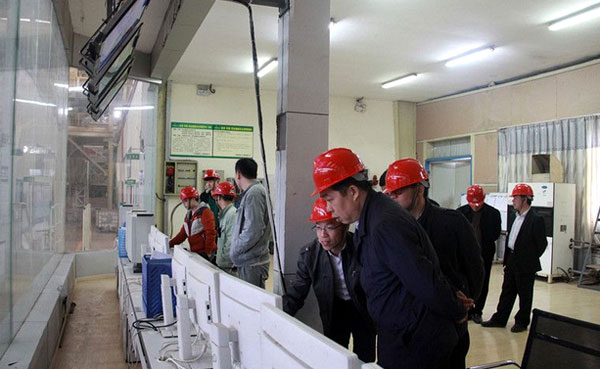 �߷��ֳ�����������ŵ���ͬ�����10.8���ٷֵ�