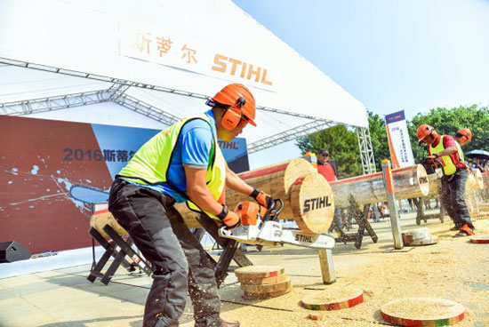 �׽�˹�ٶ���ľ���������ݷ�վ��Բ������