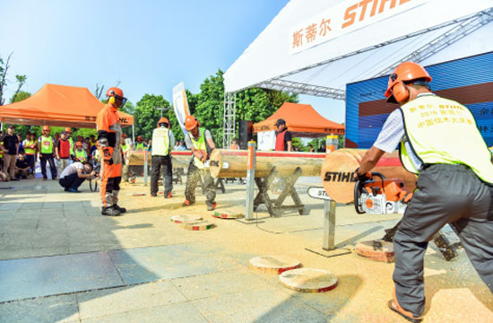 �׽�˹�ٶ���ľ���������ݷ�վ��Բ������