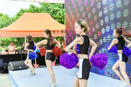 ˹�ٶ�רҵ��ľ����������Ů��������