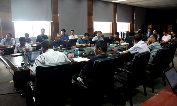 ���ּ����ٿ�2016��������ܽ��