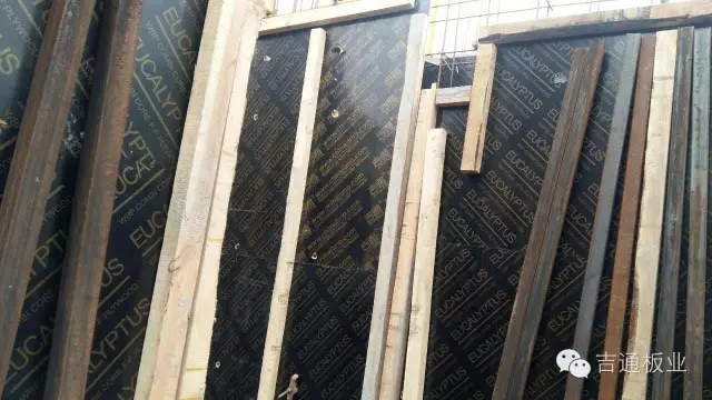 ��ͨ��ҵ��������ģ�巽�����ר��