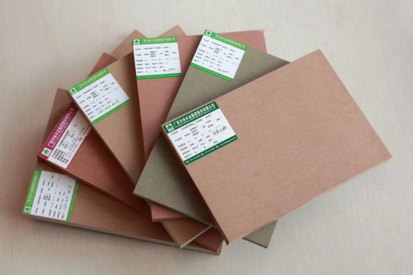 �����֡��Ʋ�Ʒ��ѡ2016��ȡ���Ʒ����塱