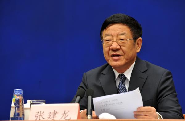 ������ҵ�֣�2020��ɭ�ָ����ʽ�����23.04%