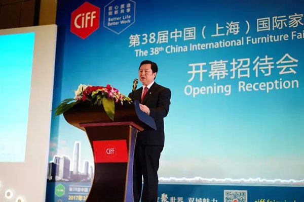 �������� ���¹���| ��38���й��Ҳ���¡�ؿ�Ļ