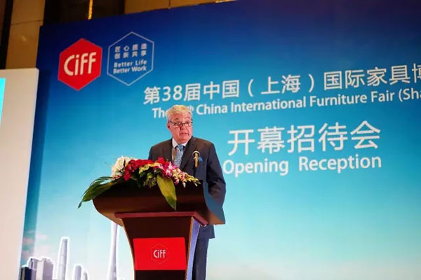 �������� ���¹���| ��38���й��Ҳ���¡�ؿ�Ļ