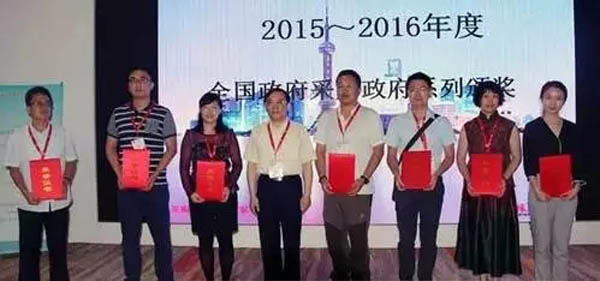 �칫�Ҿ���λ�����+������������ʮ�����ɼҾ߷�����ô˵