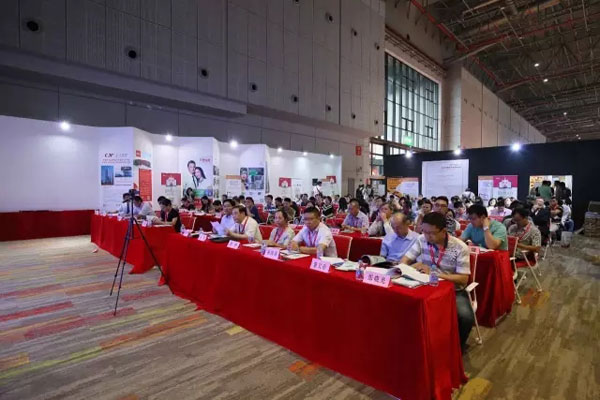 ��ʮ��ȫ�������ɹ��Ҿ߷���ֳ�