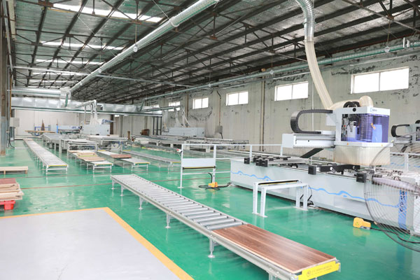 �����������̽��ȫ�ݶ��ƼҾ߸߶˴��ӹ���Ӧ�̣����������ӣ�һ��