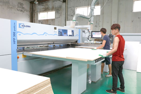 �����������̽��ȫ�ݶ��ƼҾ߸߶˴��ӹ���Ӧ�̣����������ӣ�һ��