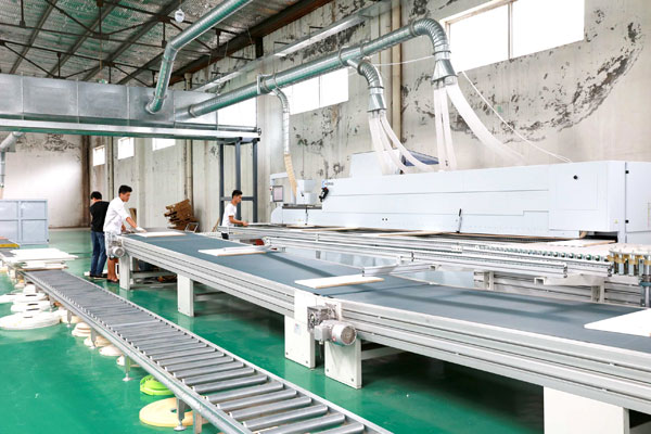 �����������̽��ȫ�ݶ��ƼҾ߸߶˴��ӹ���Ӧ�̣����������ӣ�һ��