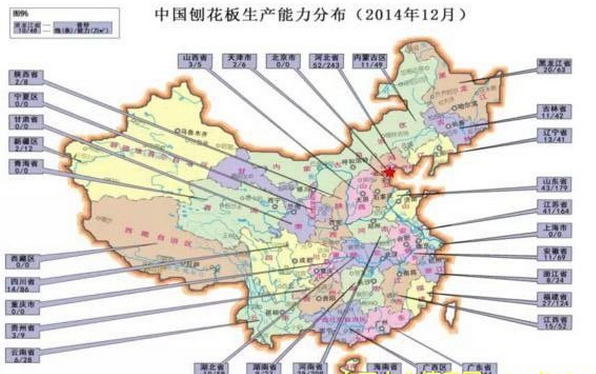 �ٻ����ҵ�������� ȫ�������ٻ���������Լ420����