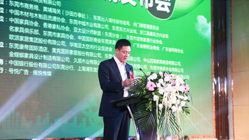 ľƤ��ҵ�߷���̳��άľ�̳Ƿ�����Բ���ɹ�