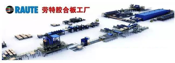 �������ؼ��Ż�ö���˹3200��ŷԪ��ľ���ϰ幤������