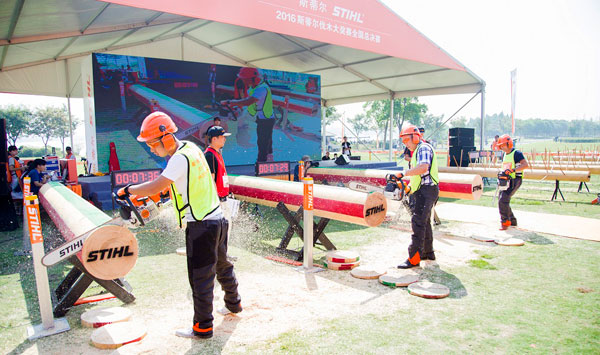 Ⱥ����¹ ̫���ۡ��⡱��2016˹�ٶ��׽��й���ľ�����ɹ��ٰ�