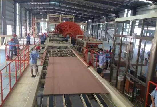 ��������ƽѹ��ά����������֮�ٰ�ҵ�ɹ�����