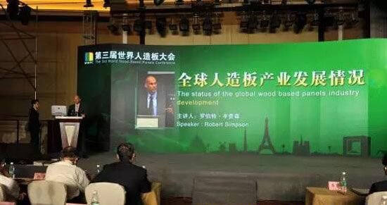 �����������������۽��������ɫ��չ֮·