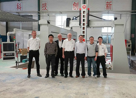 ���ӻ�еӡ���ӹ�˾ף��2016���ש���Բ���ɹ�