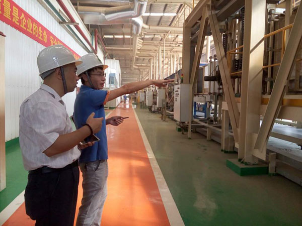 �����������������ֳ����