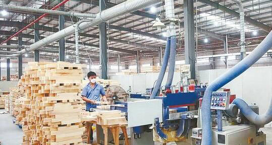 ��ƽ�⽨�ɹ�����Ϊ�Ƚ����ܵ�ľ�ݹ�����������Ҿ���������