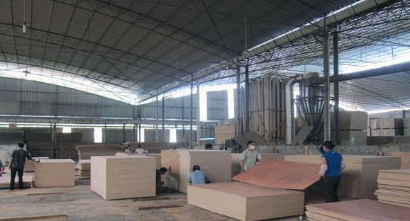 �����ľ�ļӹ�ҵ�����ܳ����ٶ�