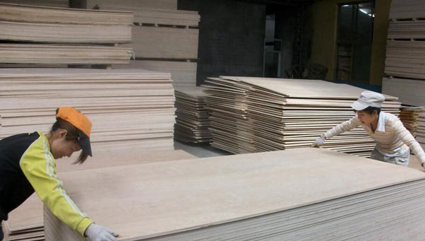 ���ʽ��ϰ����14.21����Ԫ ��ȫ����һ