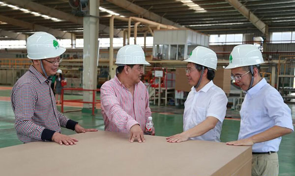 �������ҵϴ�ƿ�ʼ ���������Ʒ���ľҵת������