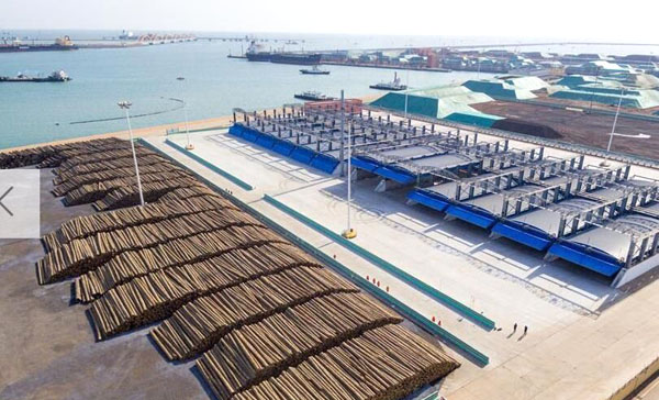 ȫ�����ɽ���ɽ����ľ�ļ��ߴ�������Ŀ˳��ͨ����������