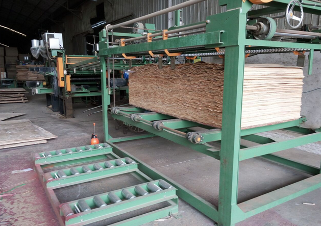 ���������ֳ����ֹ�˾�������Ĵ���ƴ��