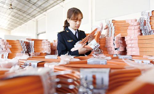 ����������ľ���¼ܳ�����ռȫ��ͬ���Ʒ50%����