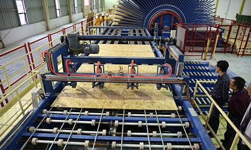 ��ҵ�Ż����� �ҹ�������иߵ���Ʒӭ���и���������