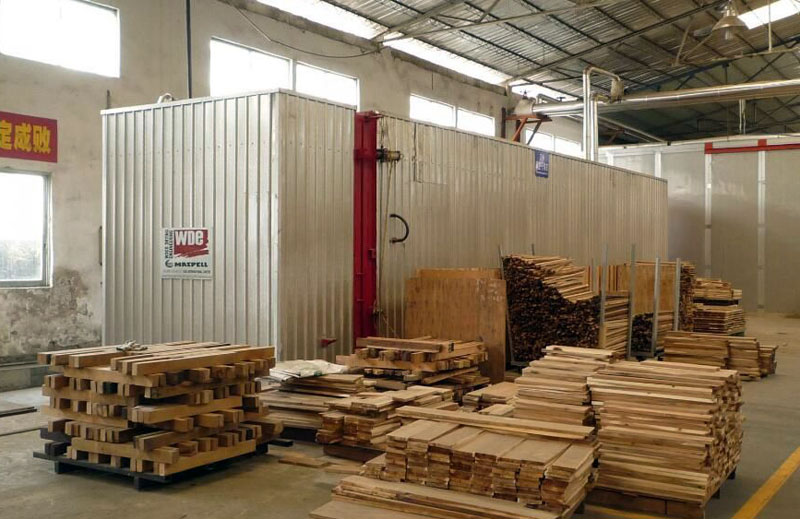 ������ʱľҵ��е��˾����������